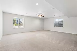 363 Mount Rainier St, Berthoud, CO 80513 - Photo 16