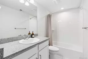 363 Mount Rainier St, Berthoud, CO 80513 - Photo 22