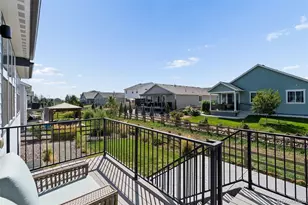 363 Mount Rainier St, Berthoud, CO 80513 - Photo 26