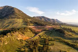 64 Cyn Pnes Dr, Golden, CO 80403 - Photo 12