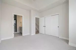 888 S Valentia St, Denver, CO 80247 - Photo 18