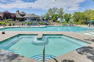 888 S Valentia St, Denver, CO 80247 - Photo 32