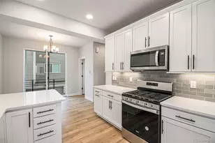 888 S Valentia St, Denver, CO 80247 - Photo 10