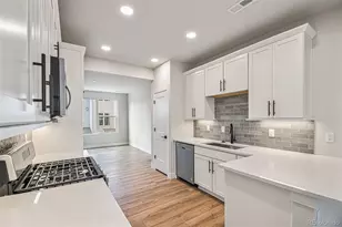 888 S Valentia St, Denver, CO 80247 - Photo 8