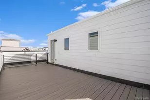 888 S Valentia St, Denver, CO 80247 - Photo 28