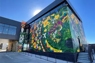 888 S Valentia St, Denver, CO 80247 - Photo 12