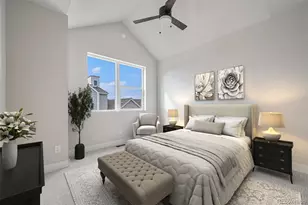 888 S Valentia St, Denver, CO 80247 - Photo 16