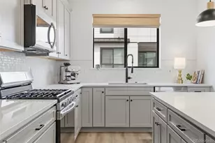 2048 S Holly St, Denver, CO 80222 - Photo 6