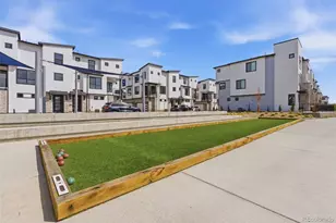 2048 S Holly St, Denver, CO 80222 - Photo 34