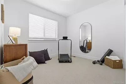 2048 S Holly Street #5, Denver, CO 80222 - Photo 22