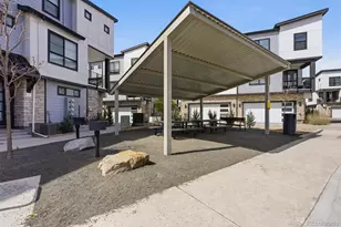 2048 S Holly St, Denver, CO 80222 - Photo 38