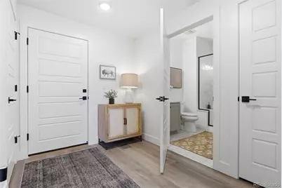 2048 S Holly Street #5, Denver, CO 80222 - Photo 10