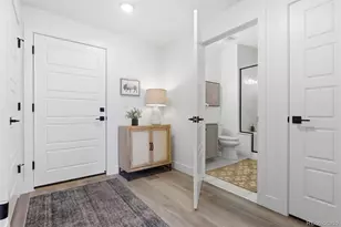 2048 S Holly St, Denver, CO 80222 - Photo 10