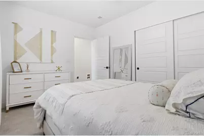 2048 S Holly Street #5, Denver, CO 80222 - Photo 28