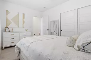 2048 S Holly St, Denver, CO 80222 - Photo 28