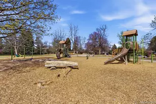 2048 S Holly St, Denver, CO 80222 - Photo 36