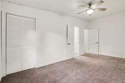 2266 S Humboldt Street, Denver, CO 80210 - Photo 14