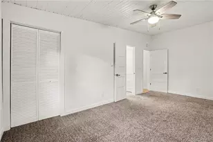2266 S Humboldt St, Denver, CO 80210 - Photo 14