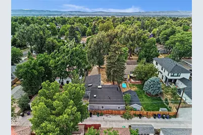 2266 S Humboldt Street, Denver, CO 80210 - Photo 24