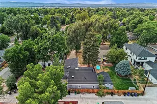 2266 S Humboldt St, Denver, CO 80210 - Photo 24