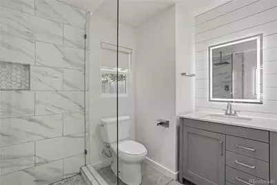 2266 S Humboldt Street, Denver, CO 80210 - Photo 10
