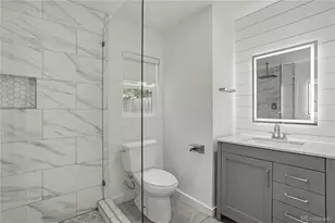 2266 S Humboldt St, Denver, CO 80210 - Photo 10