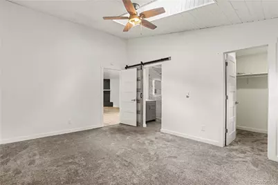 2266 S Humboldt Street, Denver, CO 80210 - Photo 8
