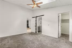 2266 S Humboldt St, Denver, CO 80210 - Photo 8