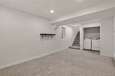 2266 S Humboldt Street, Denver, CO 80210 - Photo 16