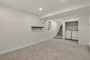 2266 S Humboldt St, Denver, CO 80210 - Photo 16