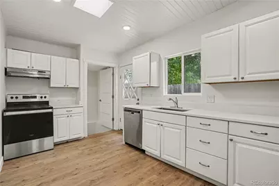 2266 S Humboldt Street, Denver, CO 80210 - Photo 6