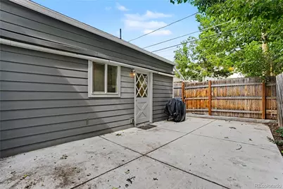 2266 S Humboldt Street, Denver, CO 80210 - Photo 20