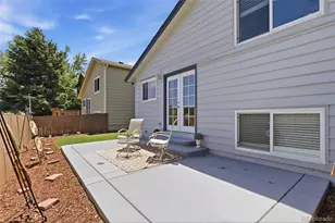 9600 Pendleton Dr, Highlands Ranch, CO 80126 - Photo 26