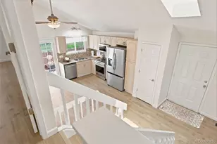 9600 Pendleton Dr, Highlands Ranch, CO 80126 - Photo 18