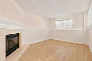 9600 Pendleton Dr, Highlands Ranch, CO 80126 - Photo 14