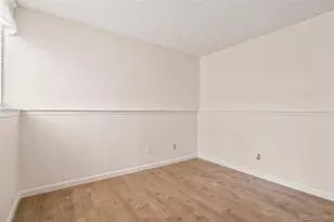 9600 Pendleton Dr, Highlands Ranch, CO 80126 - Photo 24