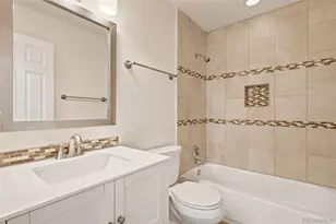 9600 Pendleton Dr, Highlands Ranch, CO 80126 - Photo 22
