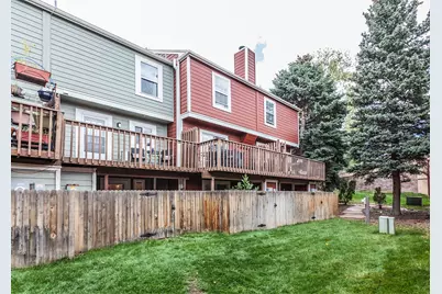 924 Milo Circle #A, Lafayette, CO 80026 - Photo 2