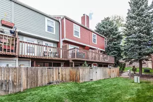 924 Milo Circle, Lafayette, CO 80026 - Photo 2