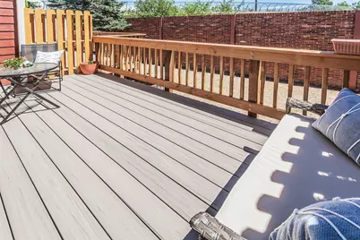 924 Milo Circle #A, Lafayette, CO 80026 - Photo 16