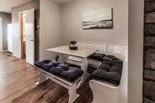 924 Milo Circle, Lafayette, CO 80026 - Photo 4