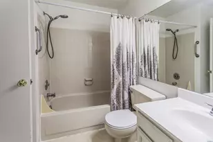 924 Milo Circle, Lafayette, CO 80026 - Photo 24