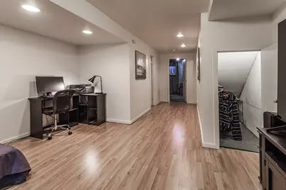 924 Milo Circle #A, Lafayette, CO 80026 - Photo 28
