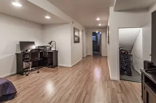 924 Milo Circle, Lafayette, CO 80026 - Photo 28