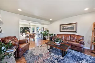 2815 Helmsdale Dr, Colorado Springs, CO 80920 - Photo 10