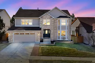 2815 Helmsdale Dr, Colorado Springs, CO 80920 - Photo 4