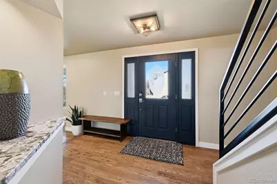 2815 Helmsdale Drive, Colorado Springs, CO 80920 - Photo 8