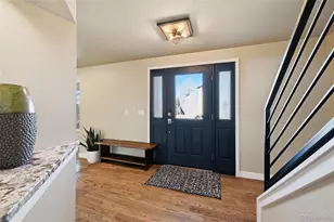 2815 Helmsdale Dr, Colorado Springs, CO 80920 - Photo 8