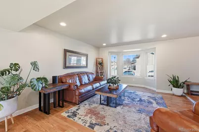 2815 Helmsdale Drive, Colorado Springs, CO 80920 - Photo 12
