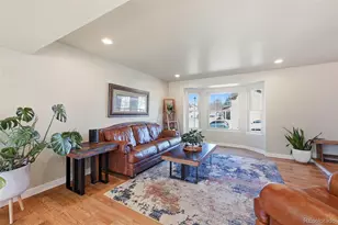 2815 Helmsdale Dr, Colorado Springs, CO 80920 - Photo 12